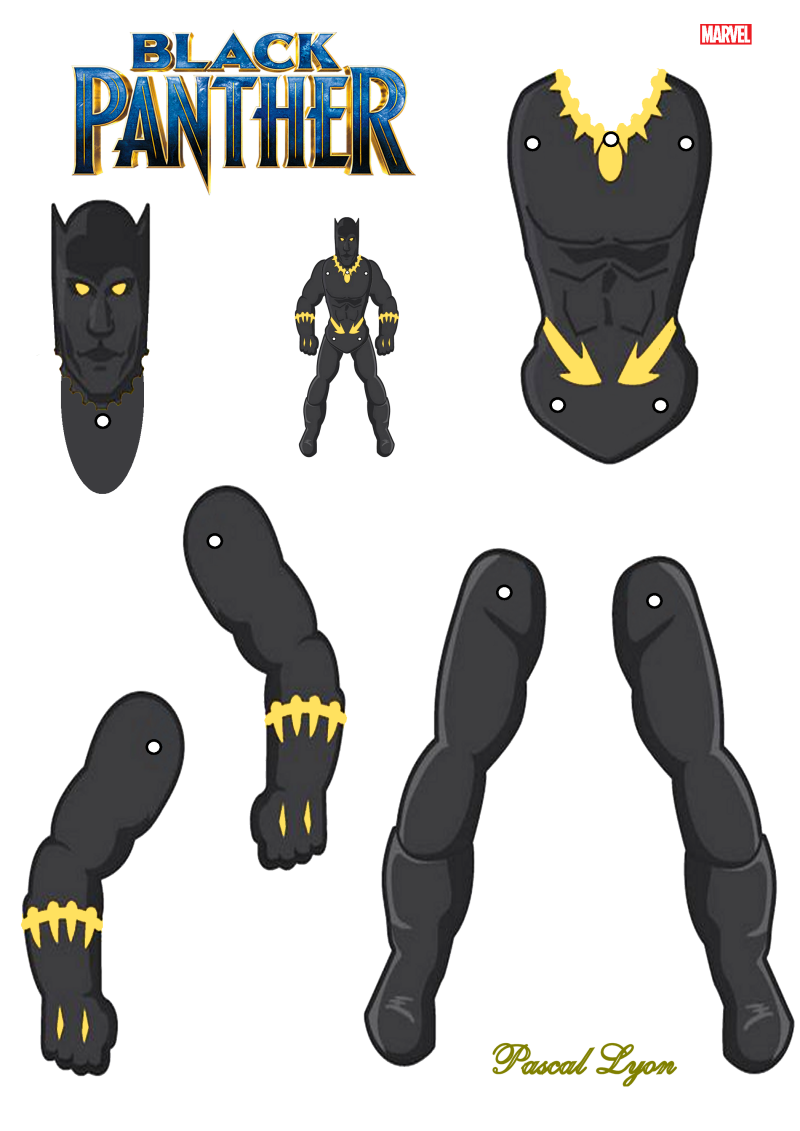 316-black-panther-standard-tkx9ss.png