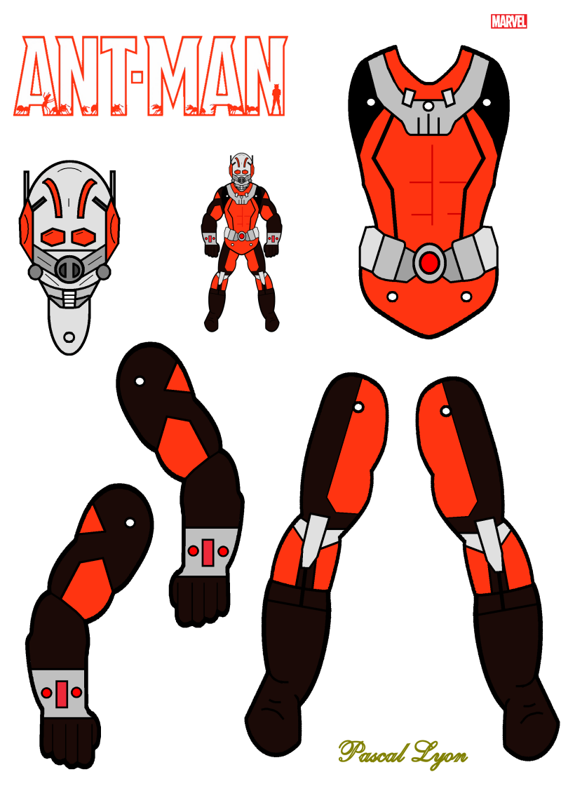 324-antman-standard-spdx0s.png