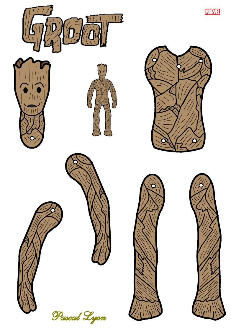 325-groot-standard-p5y0er.png
