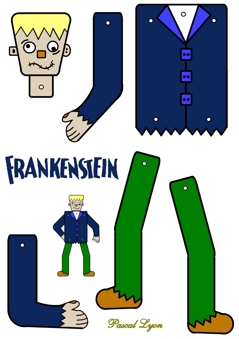 329-frankenstein-standard-oxzoaa.png