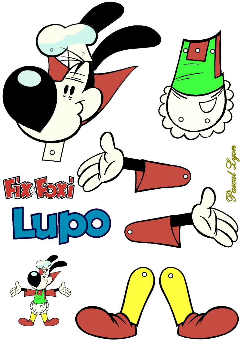 332-lupo-standard-tccl6u.png