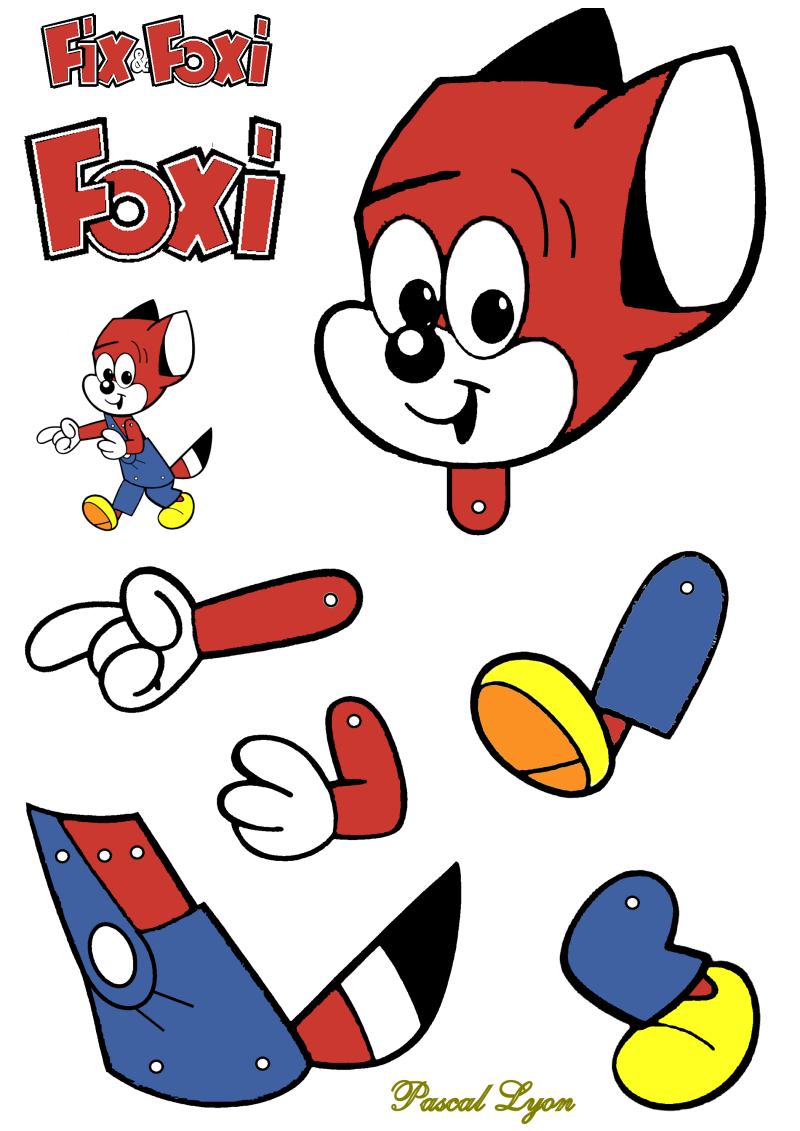 334-foxi-standard-vfbnqw.png