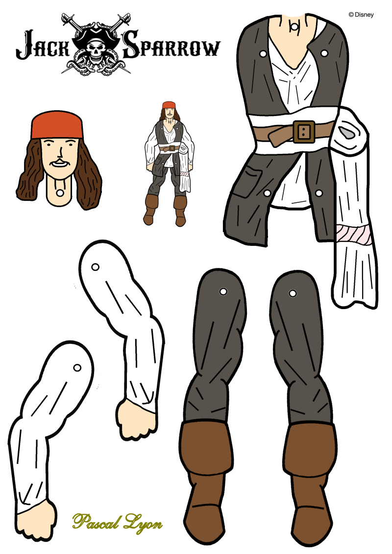 335-jack-sparrow-standard-fblcpd.png