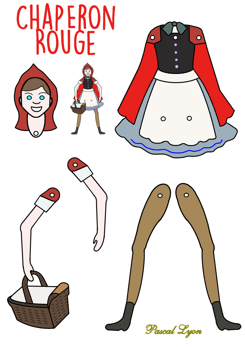 342-chaperon-rouge-standard-eimufq.png