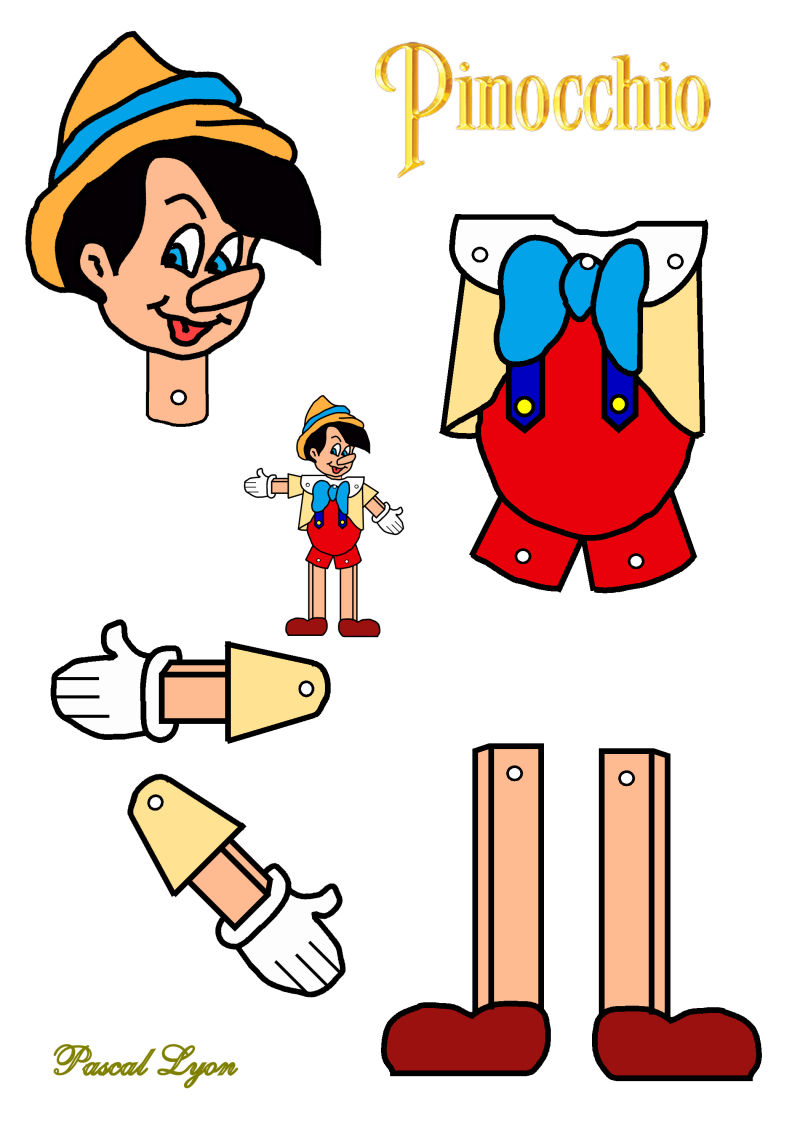 343-pinocchio-standard-wgkbah.png