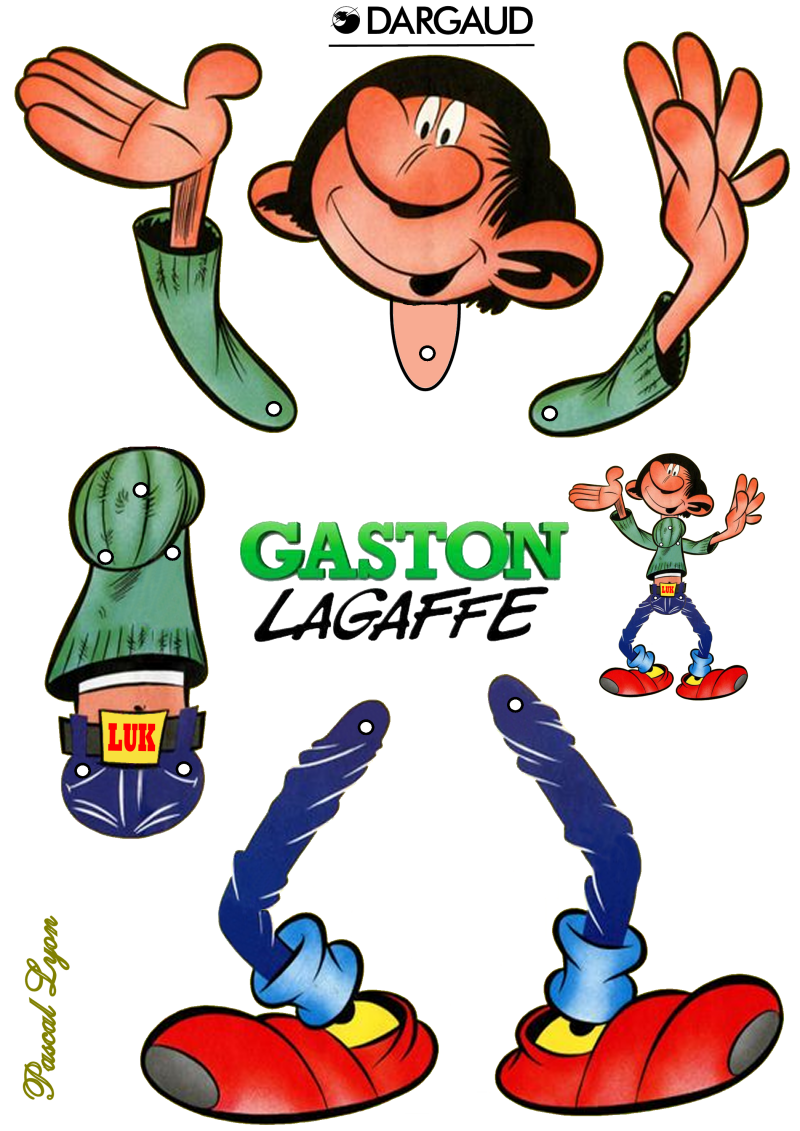 347-gaston-lagaffe-standard-g2xya6.png