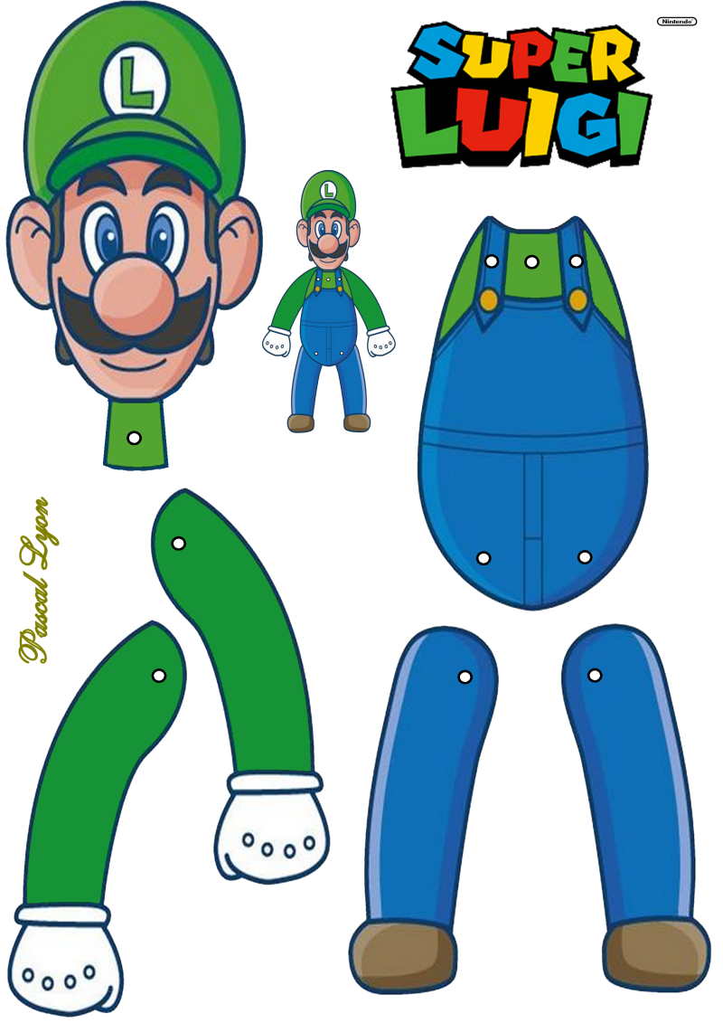 351-luigi-standard-if2x70.png