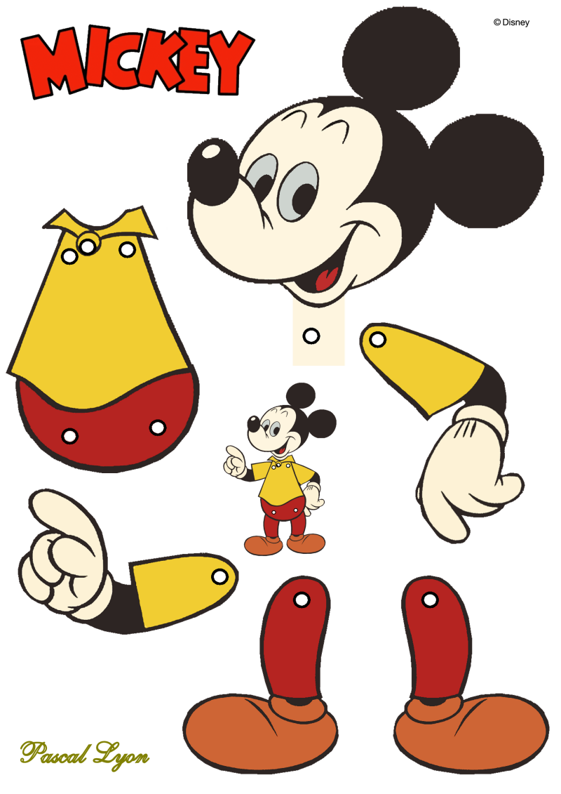355-mickey-standard-pl3z51.png