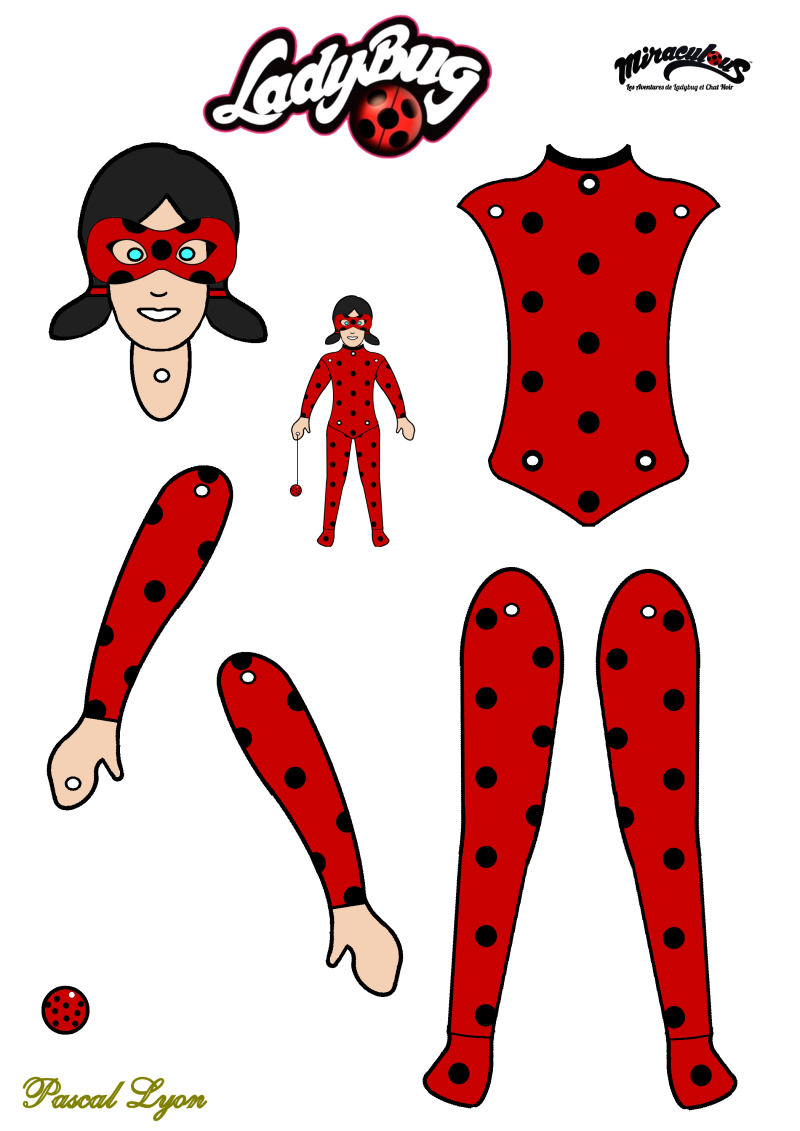 357-ladybug-standard-97bjhy.png