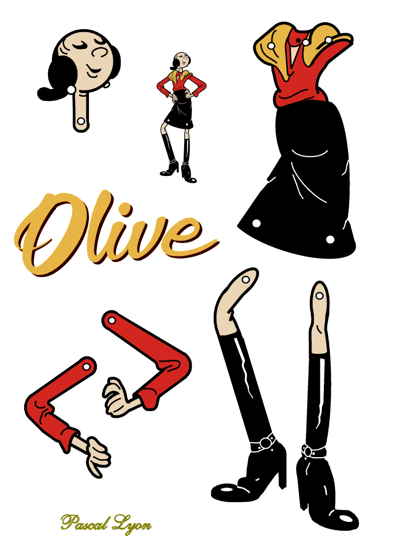 365-olive-standard-ncpzs0.png