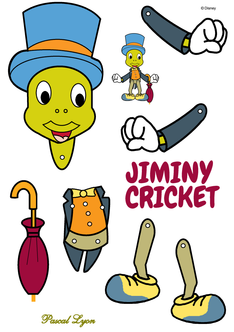 367-jimini-cricket-standard-zcr4ml.png
