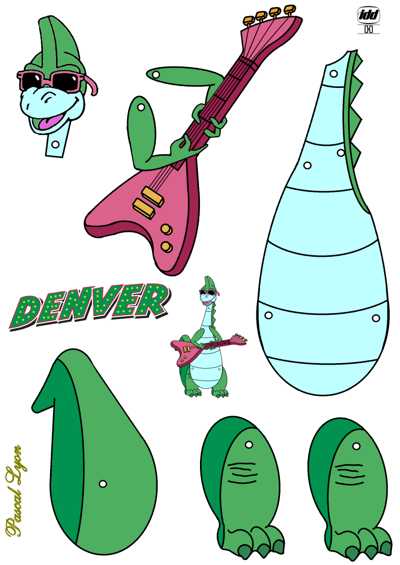 368-denver-standard-vy6gfb.png