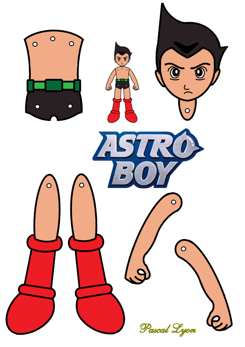 369-astro-boy-standard-w8ujx5.png