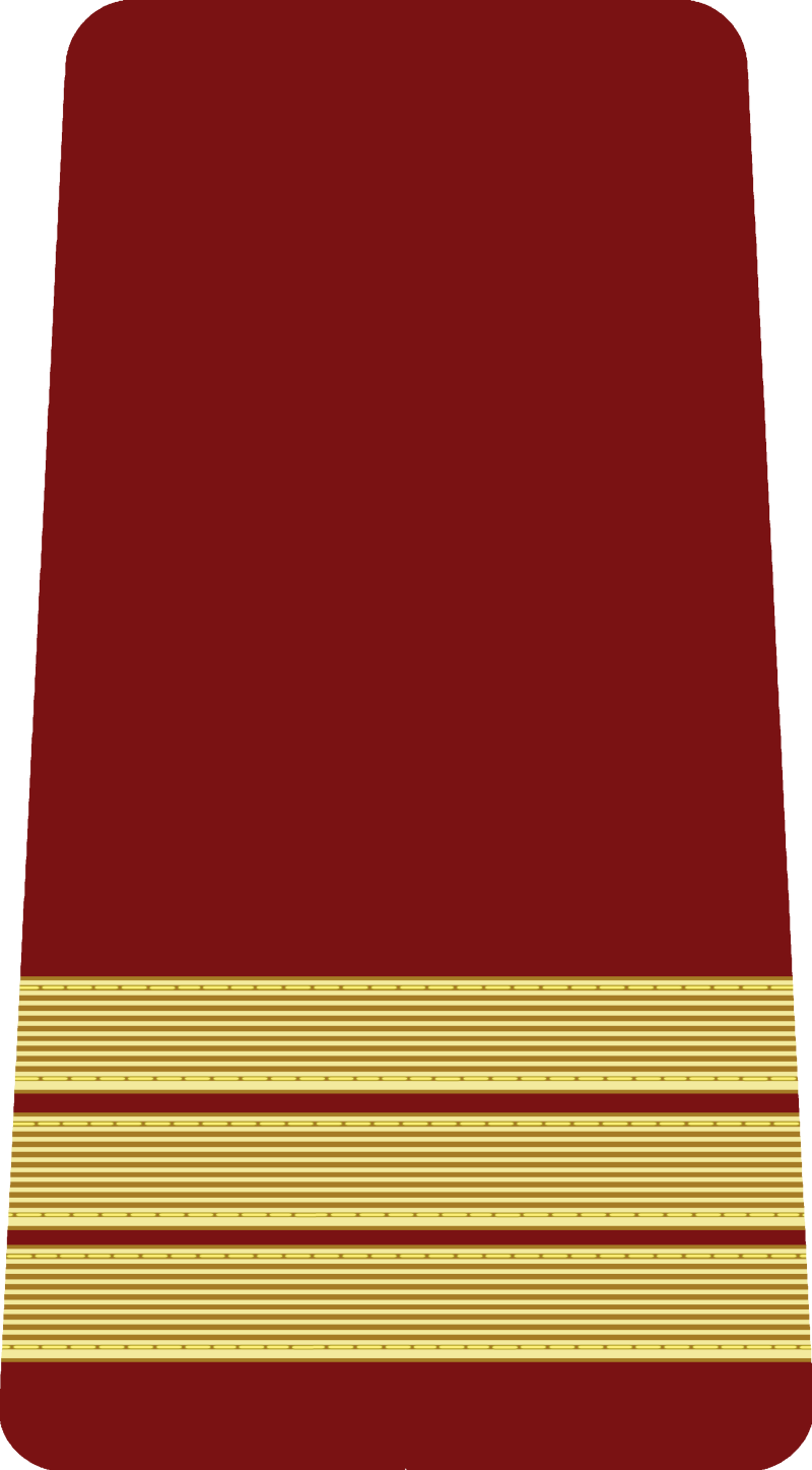 37-m-decin-capitaine-standard.png
