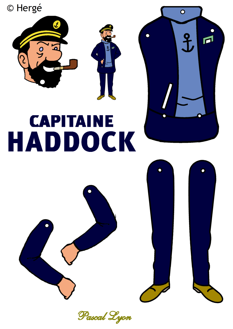 377-capitaine-haddock-standard-ibk5wm.png