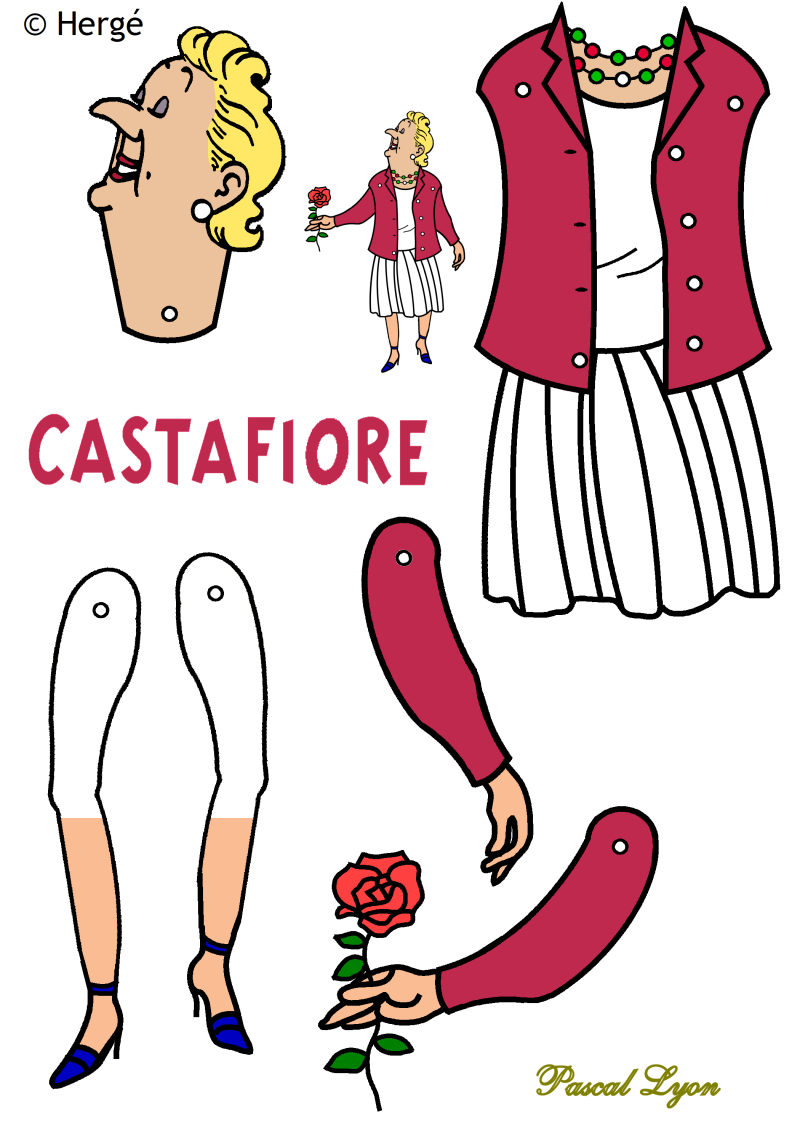 378-castafiore-standard-5nilhp.png