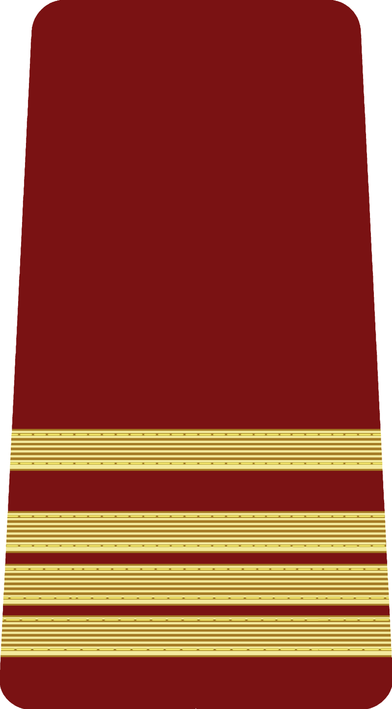 38-m-decin-commandant-standard.png