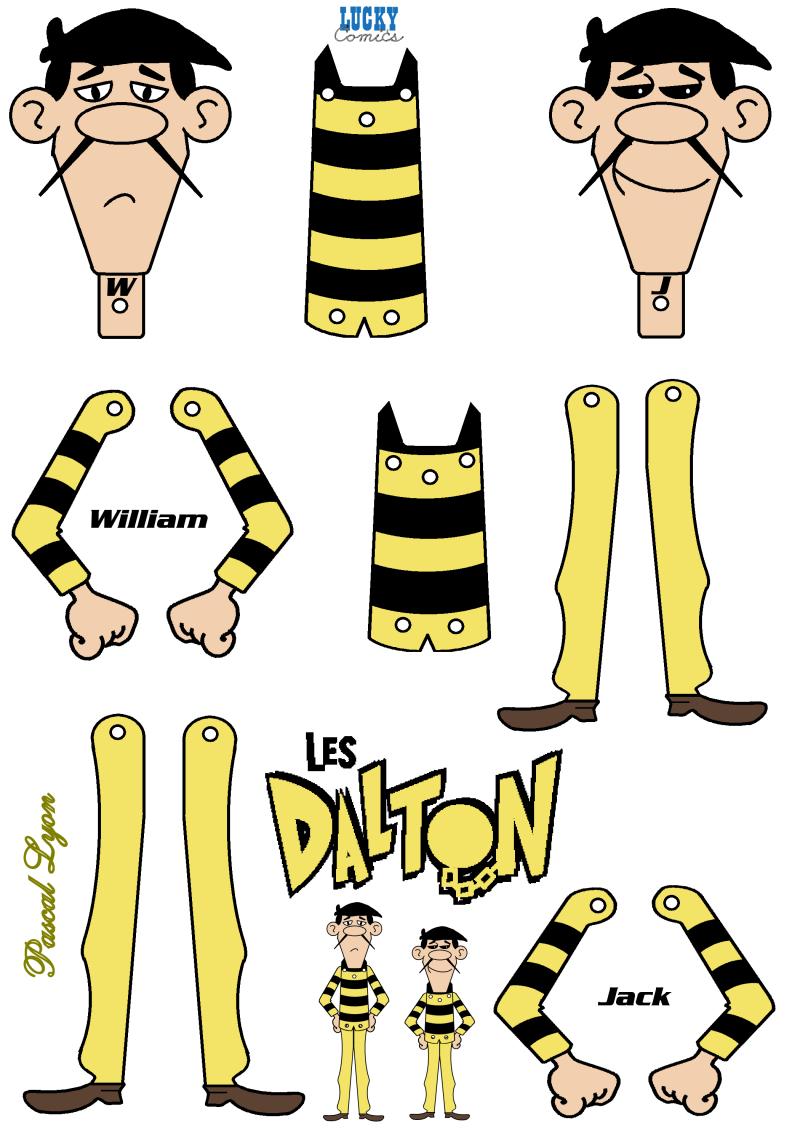 381-william-et-jack-dalton-standard-7bwahx.png