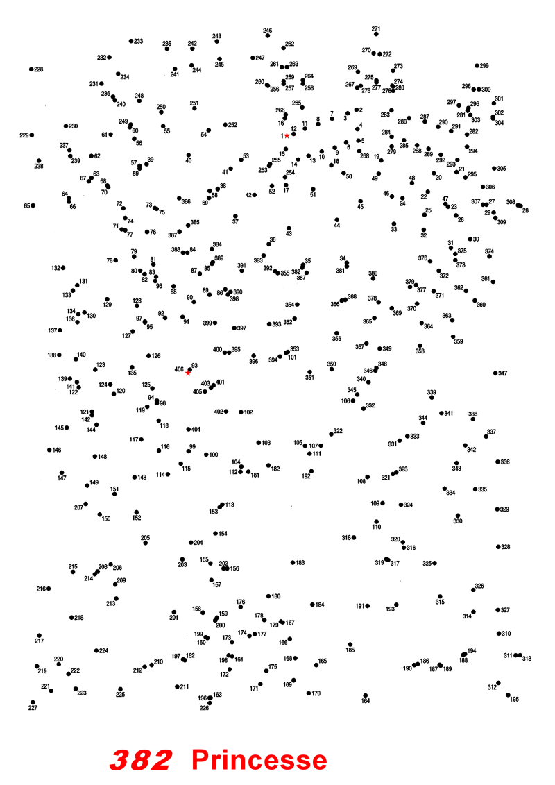 382-points-princesse-standard-2krsjc.png