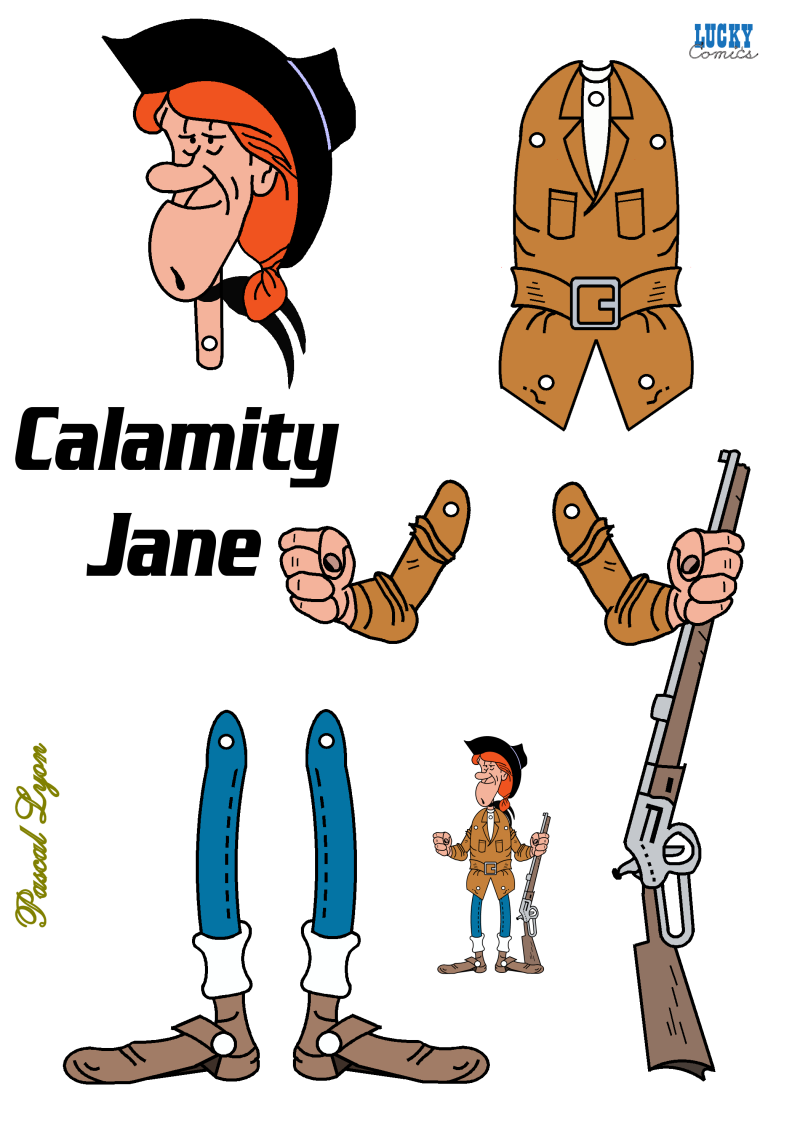 384-calamity-jane-standard-flguez.png