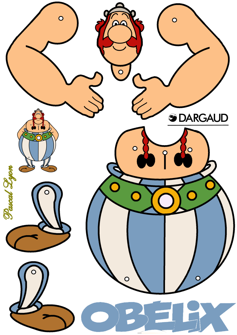 386-obelix-standard-im8yjq.png