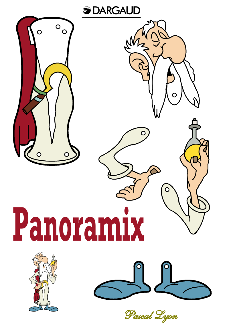 387-panoramix-standard-3ashct.png