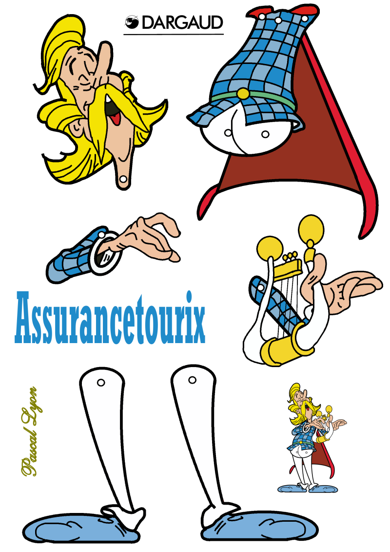 393-assurancetourix-standard-ys2s54.png