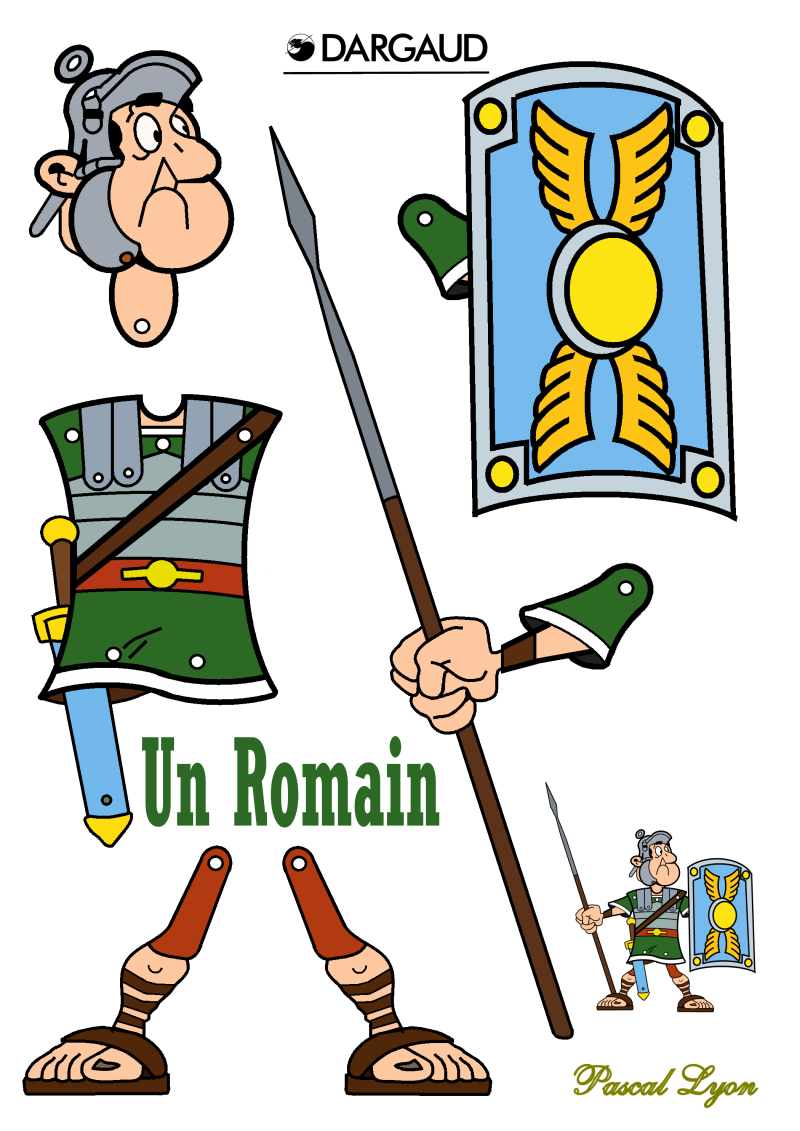 395a-un-romain-standard-i02mtb.png