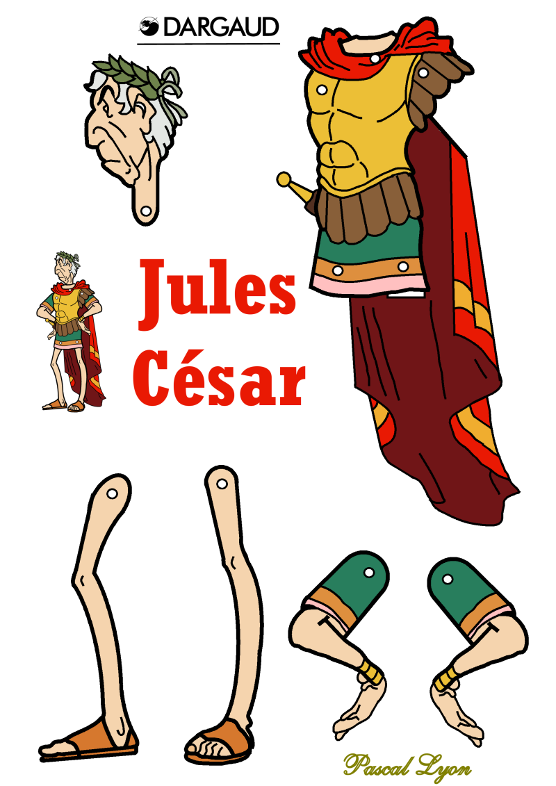 396-jules-c-sar-standard-8med7c.png