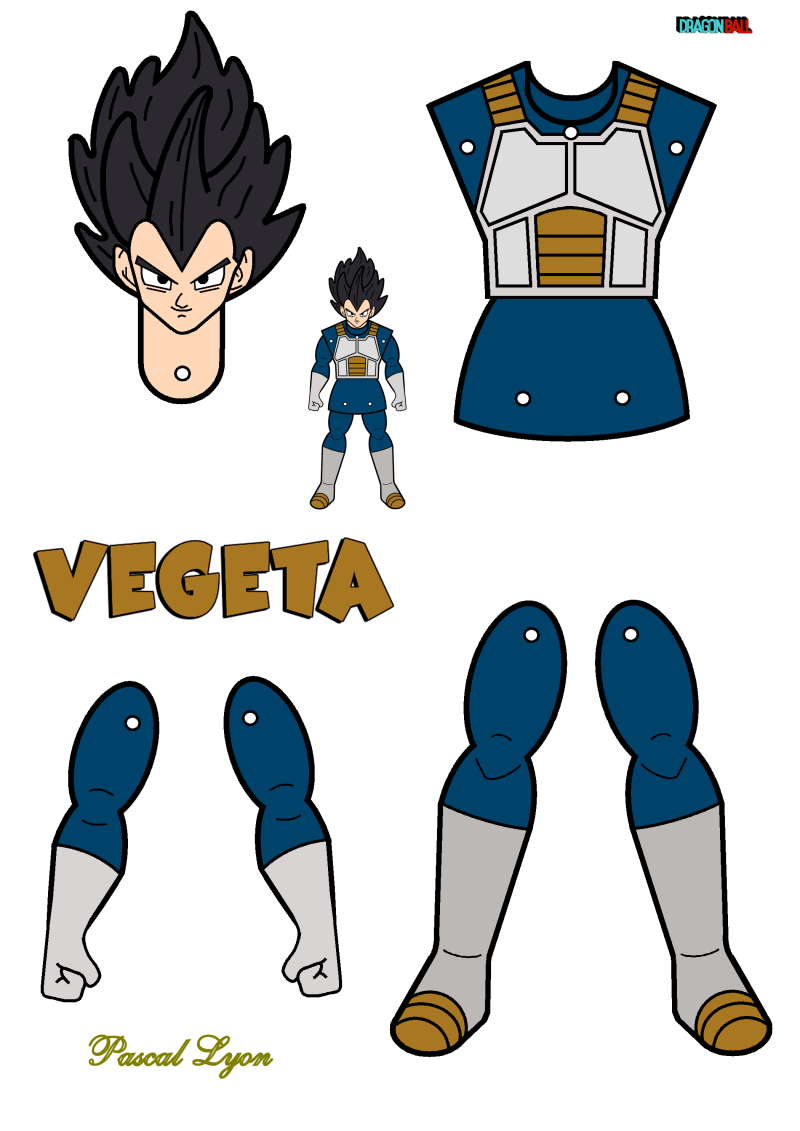 399-vegeta-standard-c7hwyg.png