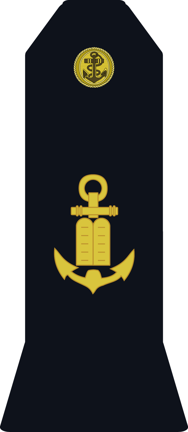 4-21-aumonier-maritime-isra-lite-standard.png