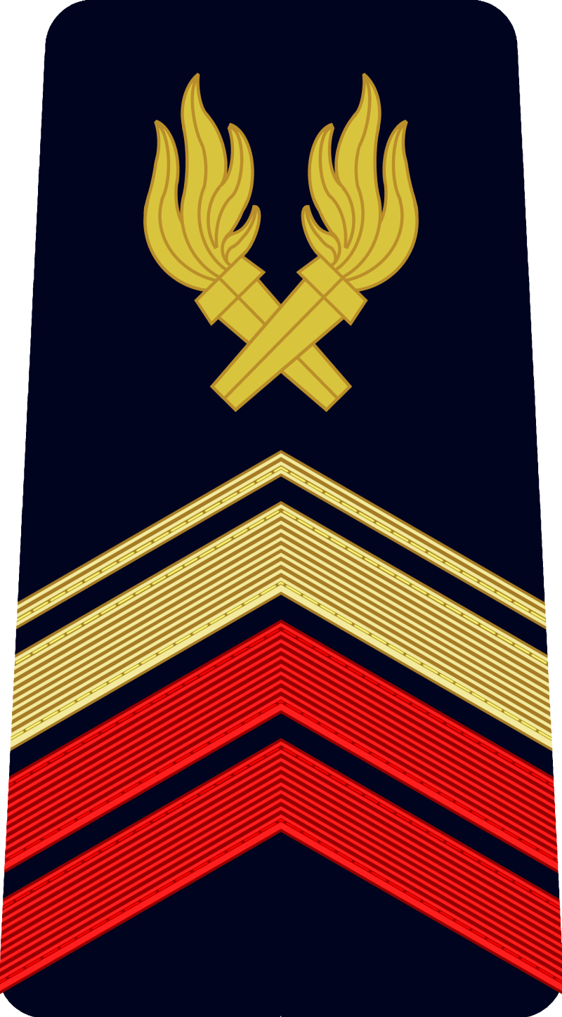 4-brigadier-chef-standard-dn2and.png