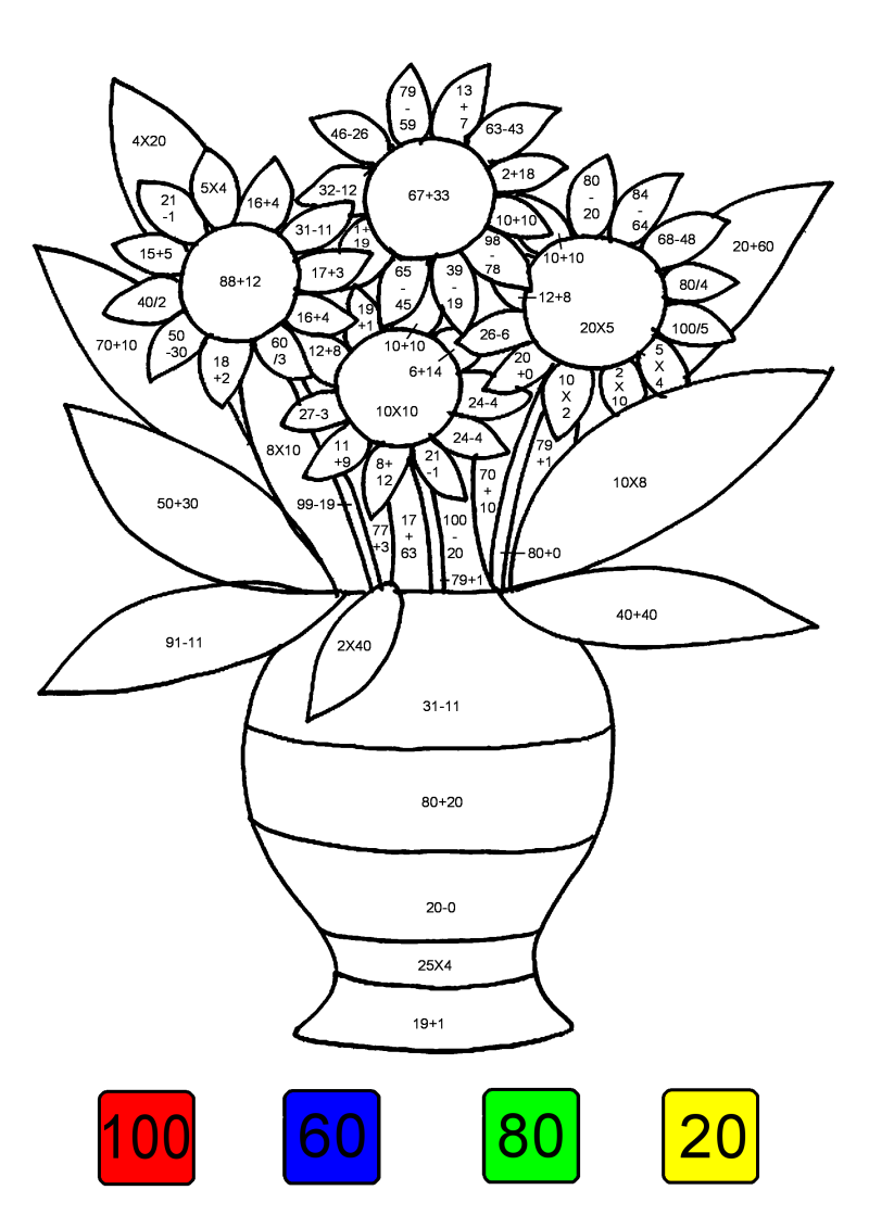 4-couleurs-fleurs-10-standard-ndd8wo.png