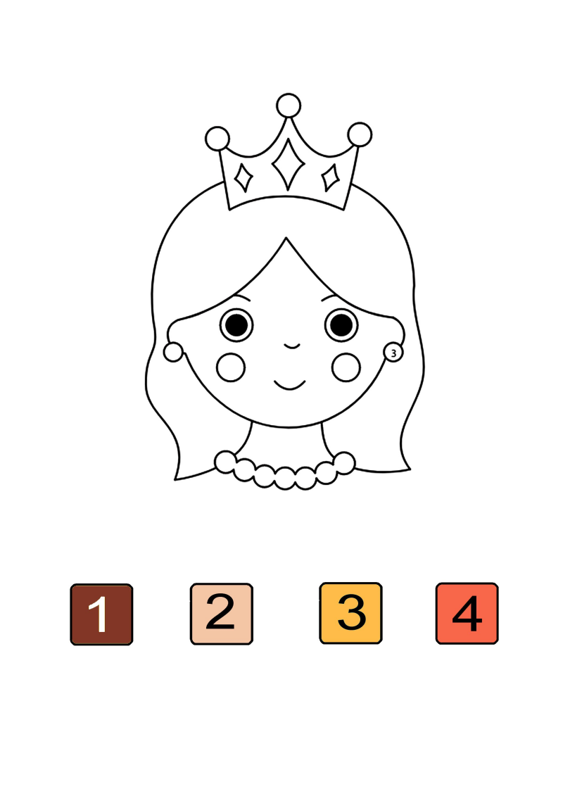 4-couleurs-princesse-standard-d56yza.png