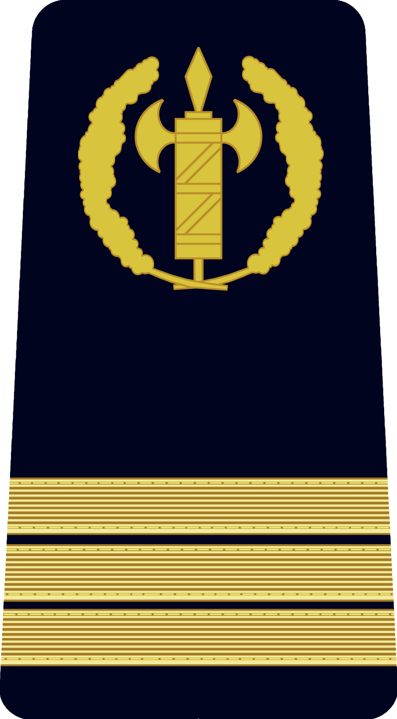 4-officier-greffier-1-re-classe-standard.png