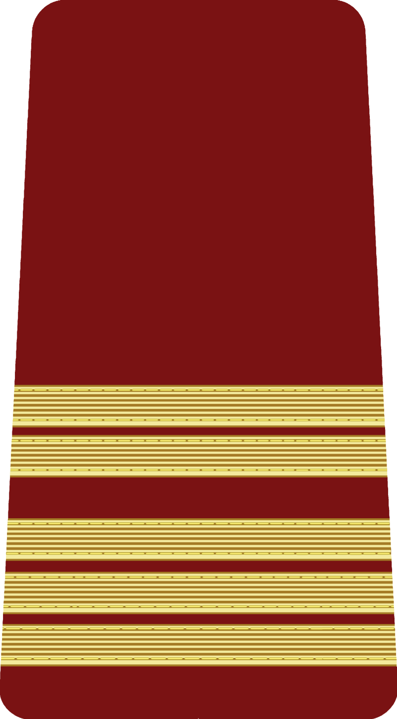 40-m-decin-colonel-standard.png