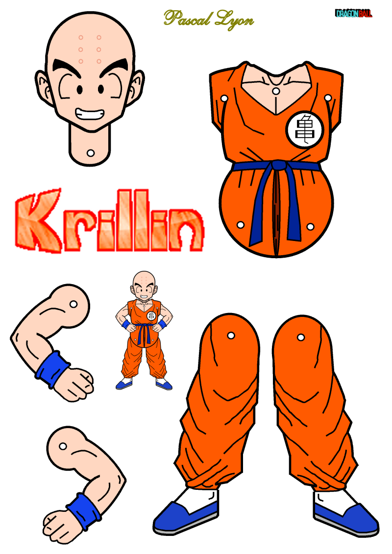 402-krillin-standard-wp3h2z.png