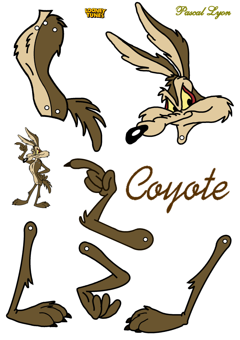 404-coyote-standard-bruz0q.png