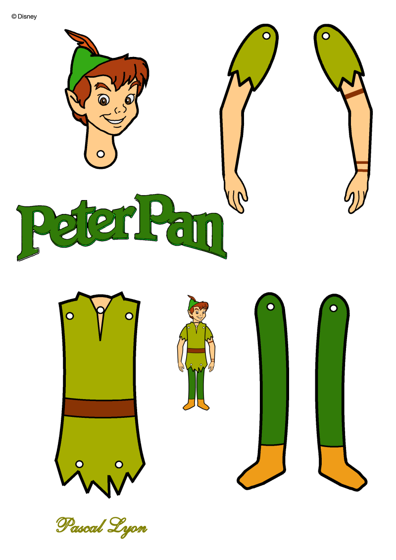 407-peter-pan-standard-7sp5cw.png