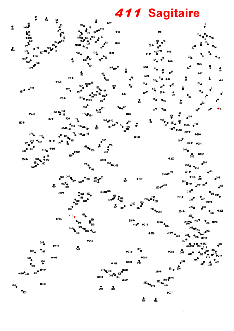 411-points-sagittaire-standard-3y8i1n.png