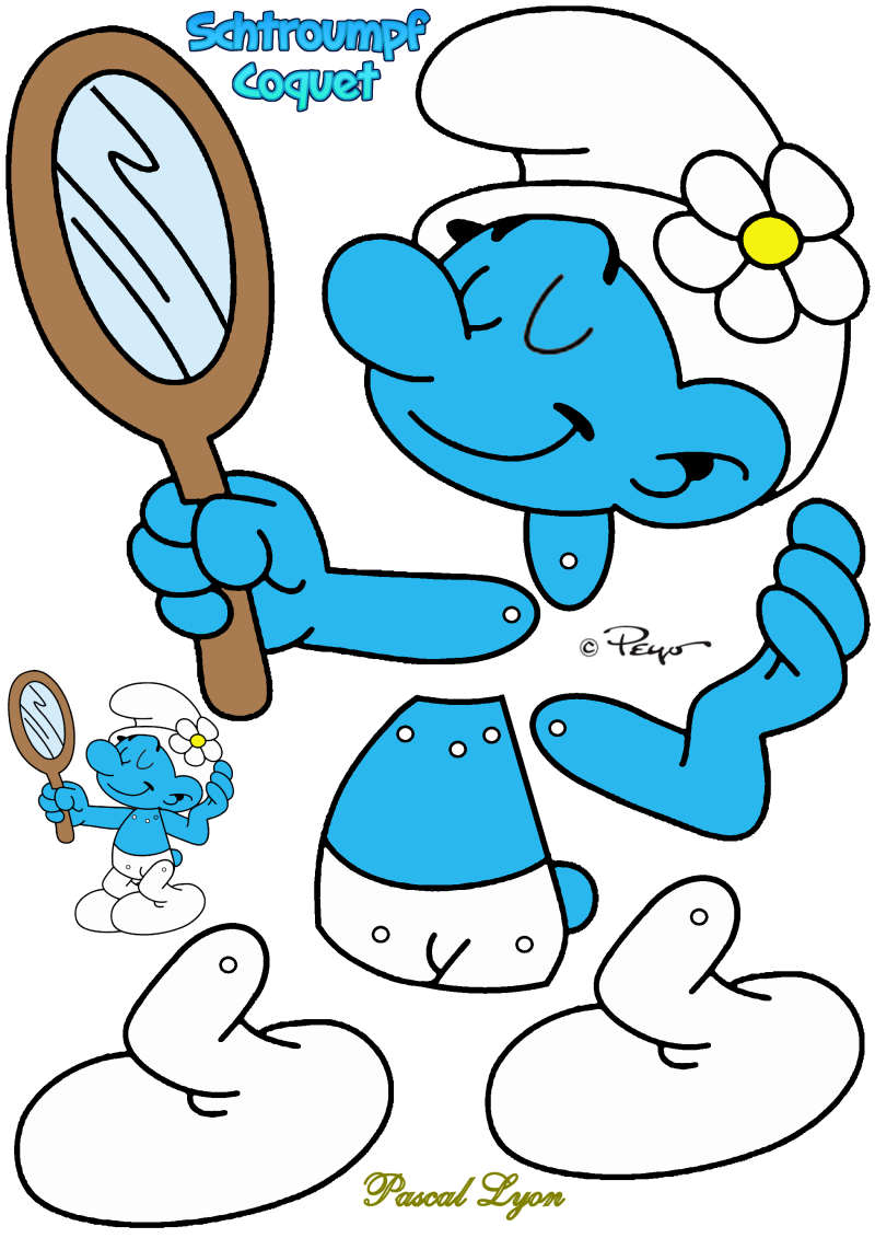 414-schtroumpf-coquet-standard-9lddtr.png
