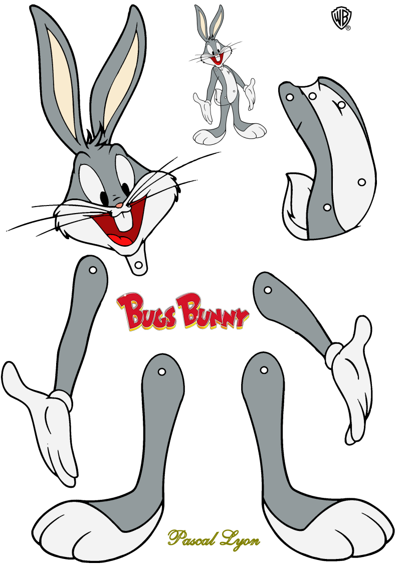 419-bugs-bunny-standard-mg4ybt.png