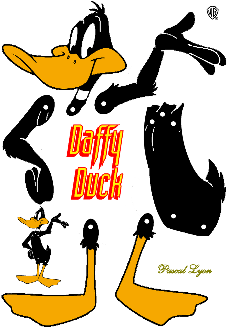 420-daffy-duck-standard-phzs6s.png