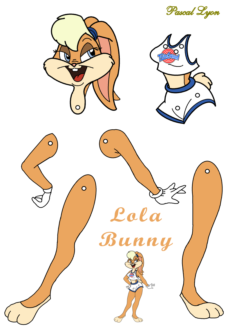 425-lola-bunny-001-standard.png