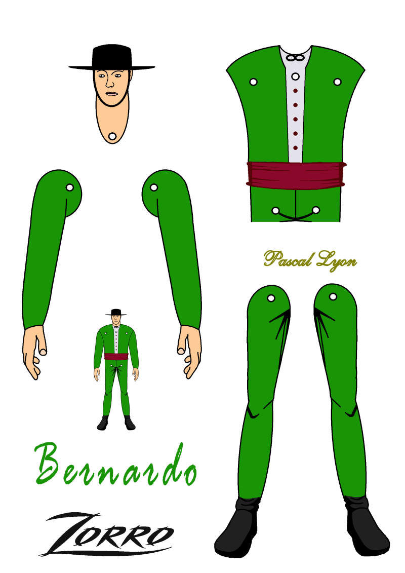 429-bernardo-standard.png
