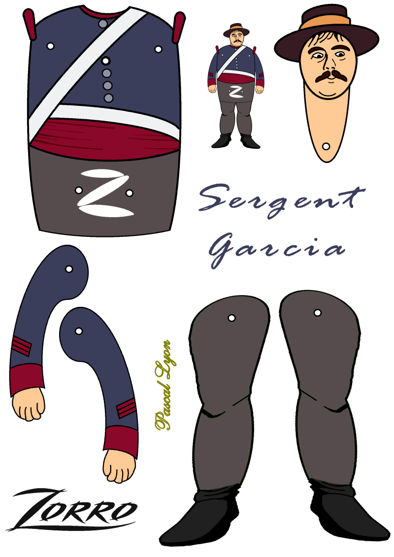 430-sergent-garcia-standard.png