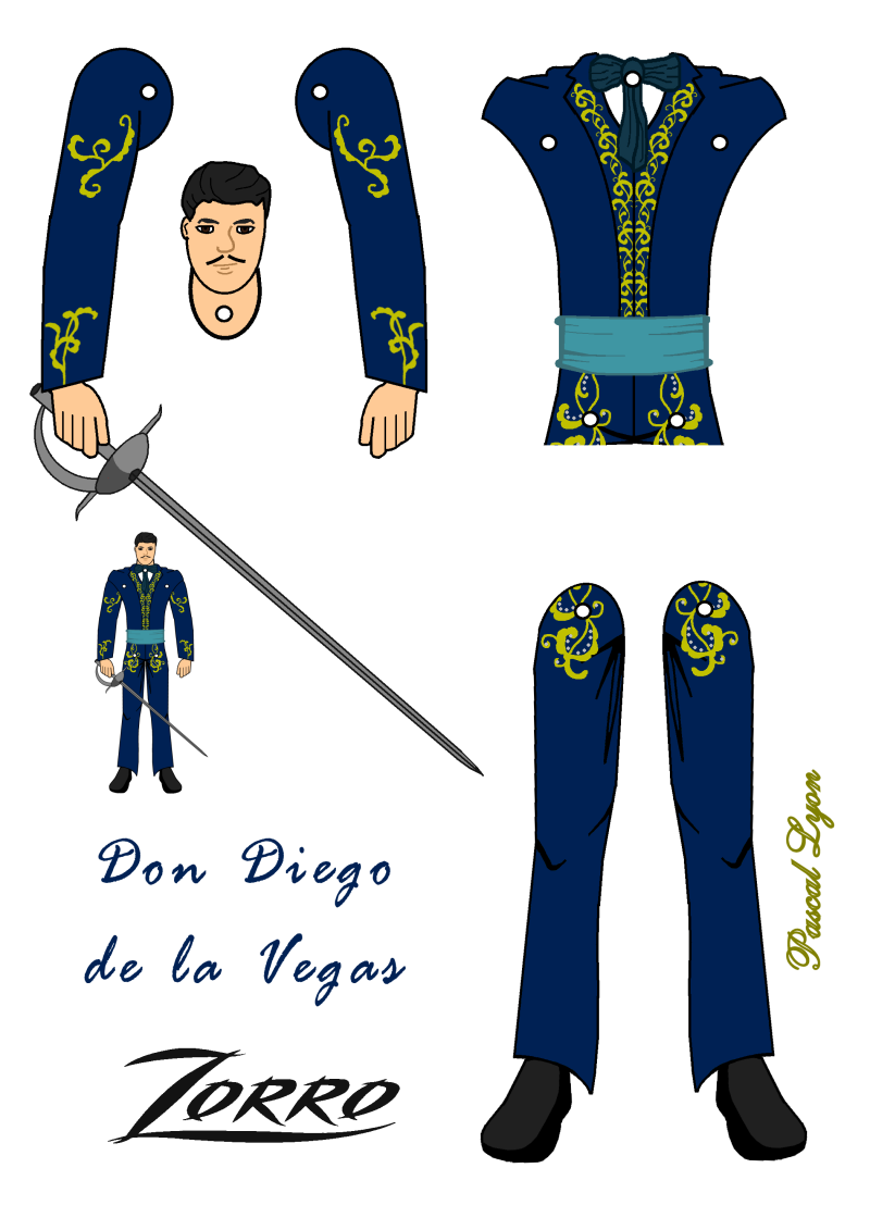 432-don-diego-standard.png
