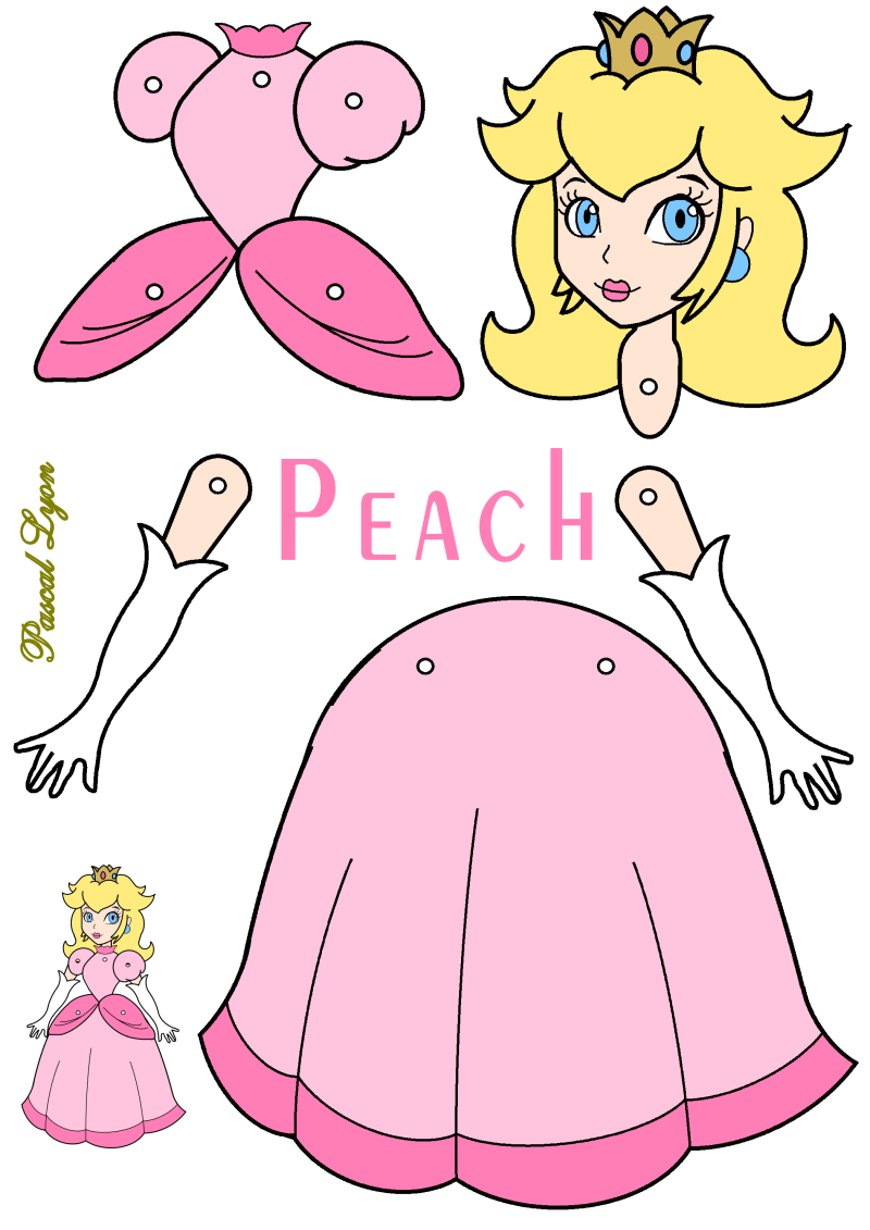 434-peach-standard.png