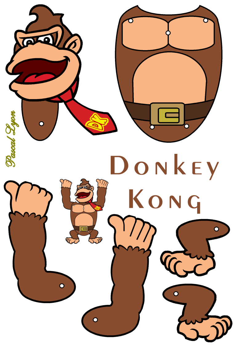 437-donkey-kong-standard.png