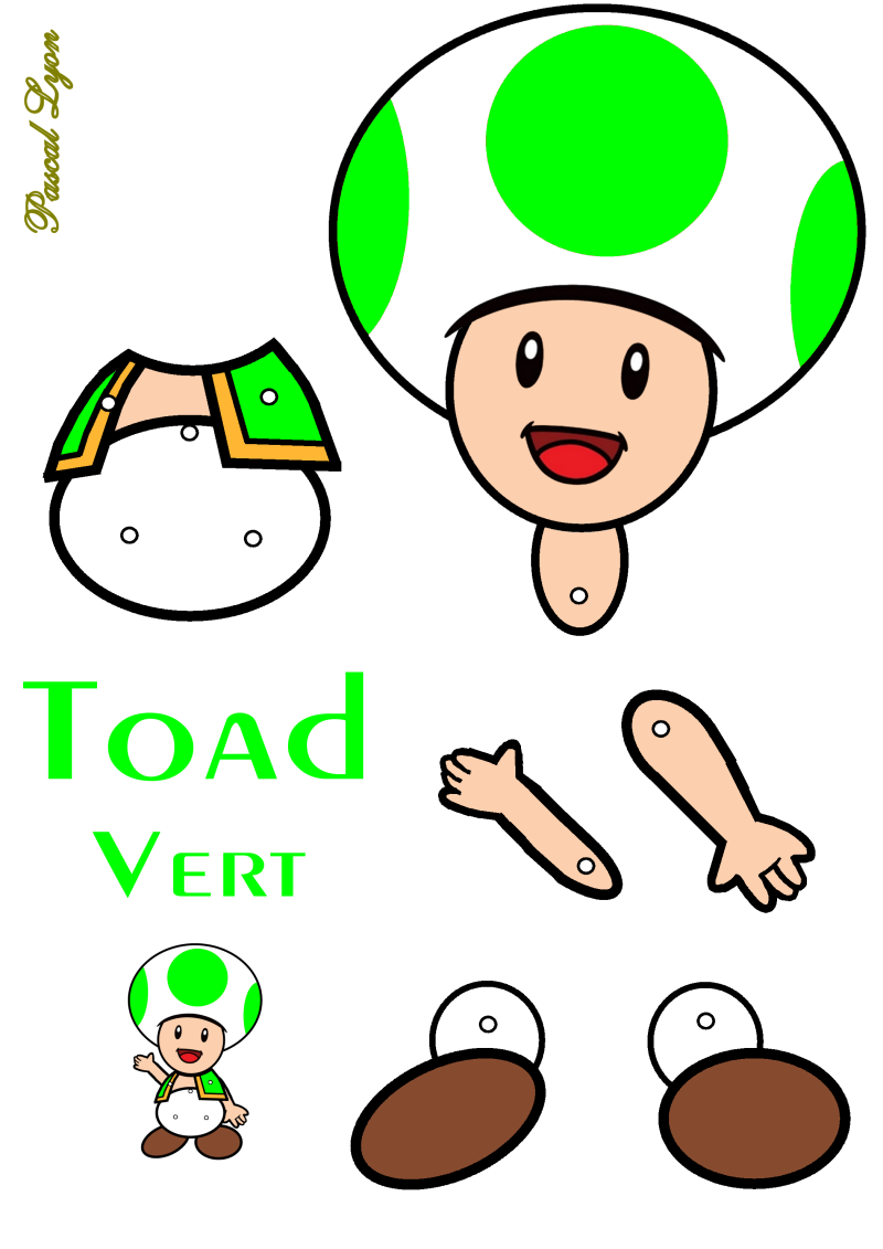 440-toad-vert-standard.png